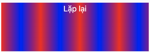 Linear Gradient với CSS là công nghệ mới giúp cho việc thiết kế trở nên đơn giản hơn bao giờ hết. Với CSS, bạn có thể tạo nên những hiệu ứng hấp dẫn và sử dụng Linear Gradient để tạo ra những khối sắc nét. Sử dụng Linear Gradient với CSS giúp bạn nhanh chóng tạo ra thiết kế đẹp mắt và hiện đại.